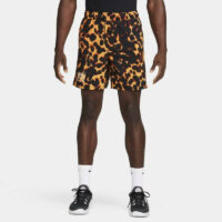 Nike Unlimited Studio '72 Dri-FIT Unlined Versatile Férfi Rövidnadrág
