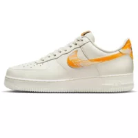 Nike Air Force 1 Low 'Wear and Tear'