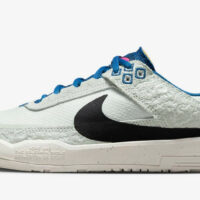 Nike SB Day One SE "Barely Green Fierce Pink"