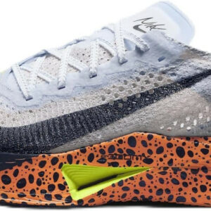 Nike ZoomX Vaporfly 3 Electric Pack Olympic