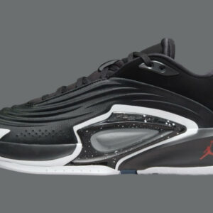 Jordan Luka 3 "Speedway"