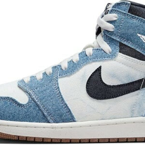Jordan 1 Retro High OG Denim