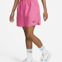Nike Sportswear Trend Woven Női Rövidnadrág