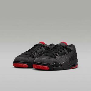 Jordan 4 RM Bred (GS)