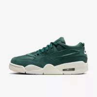 Jordan 4 RM Oxidized Green