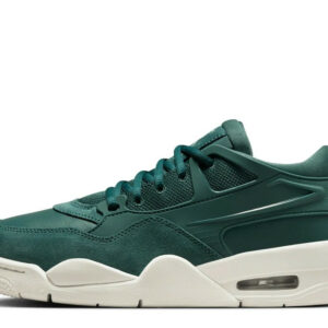 Jordan 4 RM Oxidized Green