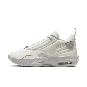 Jordan Max Aura 6 Sail Neutral Grey
