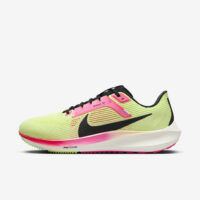 Nike Air Zoom Pegasus 40 PRM Ekiden Pack
