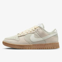 Nike Dunk Low SE Hangul Day