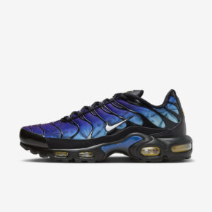 Nike Air Max Plus 25th Anniversary