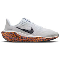 Nike Air Zoom Pegasus 41 Electric Pack Olympic (GS)