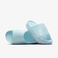 Nike Calm Slide Glacier Blue