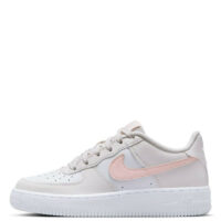 Nike Air Force 1 GS 'Phantom Echo Pink'