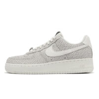 Nike Air Force 1 Low '07 PRM Safari Photon Dust