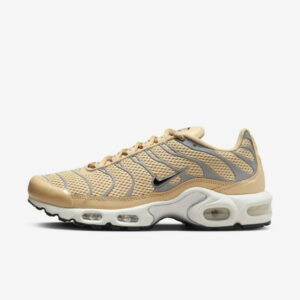 Nike Air Max Plus Sesame