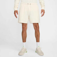 Nike Primary Fleece 7" Dri-FIT Unlined Performance Férfi Rövidnadrág