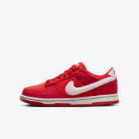 Nike Dunk Low "Valentine's Day" 2024