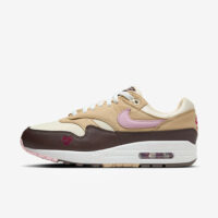 Nike Air Max 1 Valentine's Day (2024)