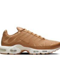 Nike Air Max Plus Flax