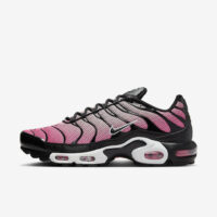 Nike Air Max Plus All Day