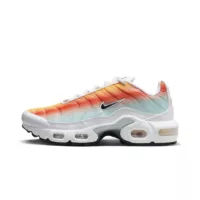 Nike Air Max Plus "Tropical Sunset"