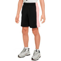 Nike Sportswear Air Perfect Fit Gyerek Rövidnadrág