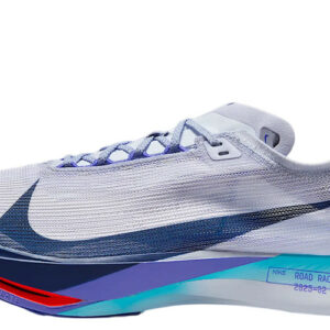 Nike ZoomX StreakFly 2 Ghost Persian Violet Blue