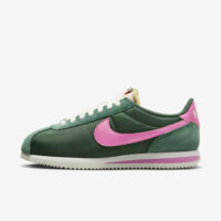 Nike Cortez TXT "Watermelon"