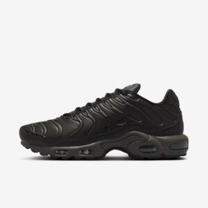 Nike Air Max Plus Premium "Paris"