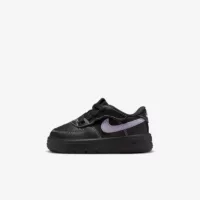 Nike Air Force 1 Low LV8 EASYON "Black Hydrangeas"