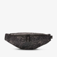 Nike Heritage Snake Grey Camo Övtáska (3L)