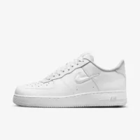 Nike Air Force 1 Low '07 Jewel Dark Smoke Grey