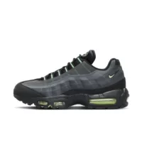 Nike Air Max 95 "Vapor Green"