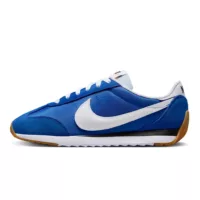 Nike Pacific "Game Royal & White"