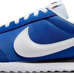 Nike Pacific "Game Royal & White"