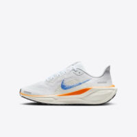 Nike Air Zoom Pegasus 41 FP Easy On Blueprint Pack (GS)
