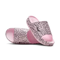 Nike Calm Slide Safari Pack Pink
