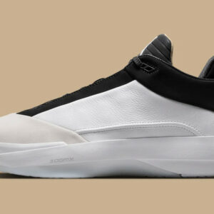 Air Jordan 40 "The Classic"