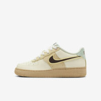 Nike Air Force 1 Low LV8 Passing Notes (GS)