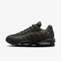 Nike Air Max 95 Sequoia