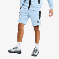 Nike Sportswear Air Max Park Kék Férfi Rövidnadrág