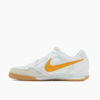 Nike Gato White Gum Yellow University Gold