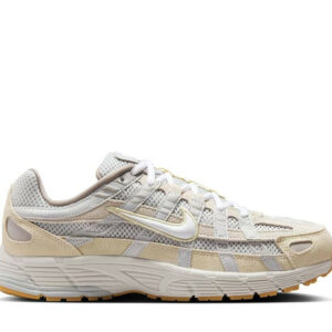 Nike P-6000 Photon Dust Light Khaki