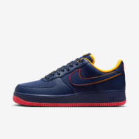 Nike Air Force 1 Low Retro "Lettering"
