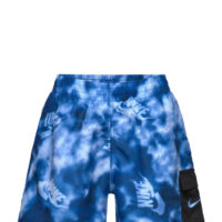 Nike Voyage Swim Kék Gyerek Úszónadrág