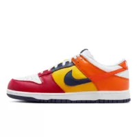 Nike Dunk Low QS CO.JP What The (2024)