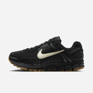 Nike Zoom Vomero 5 "Black Gum"