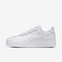 Nike Air Force 1 Low Jason Voorhees