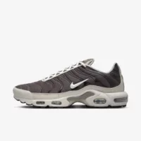 Nike Air Max Plus "Year of the Snake"