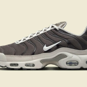 Nike Air Max Plus "Year of the Snake"